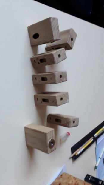 Box Bf in Legno Simil Brera [SigarettaElettronicaForum.com]