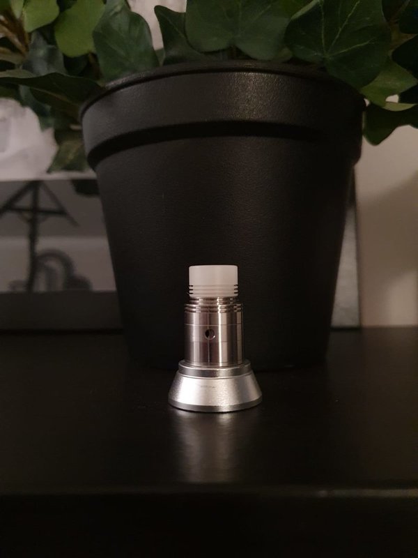 Svuotacassetto: Pod mod, Atom Mtl e Rta Mtl cloni [Bergamo] [SigarettaElettronicaForum.com]