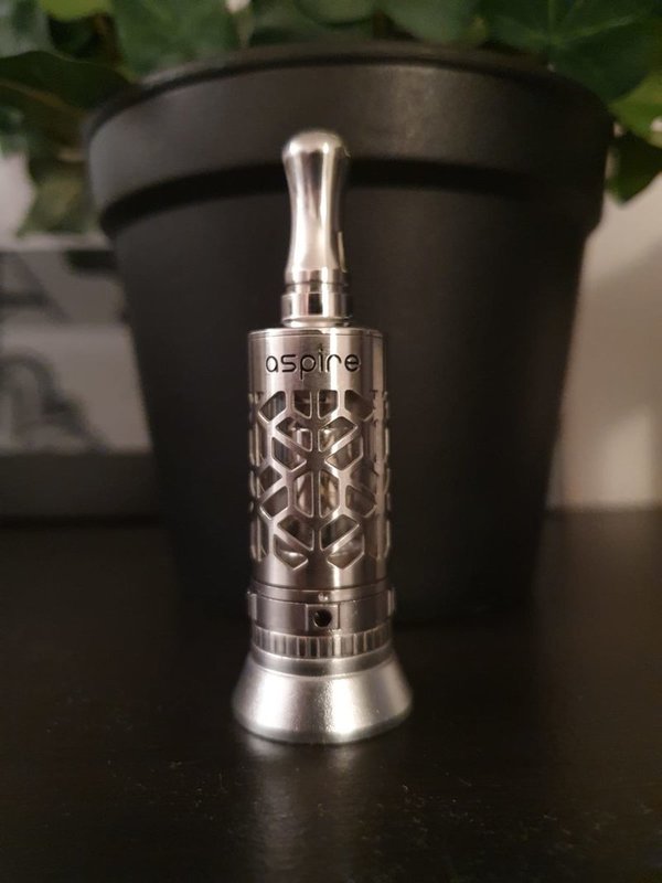 Svuotacassetto: Pod mod, Atom Mtl e Rta Mtl cloni [Bergamo] [SigarettaElettronicaForum.com]