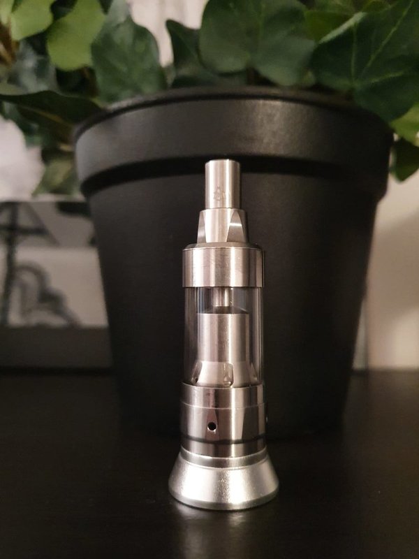 Svuotacassetto: Pod mod, Atom Mtl e Rta Mtl cloni [Bergamo] [SigarettaElettronicaForum.com]