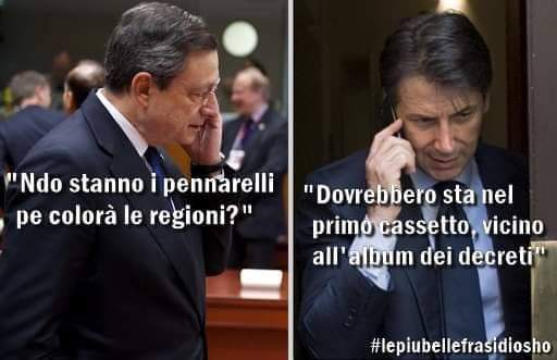 L'angolo Di Seresig 2 [SigarettaElettronicaForum.com]