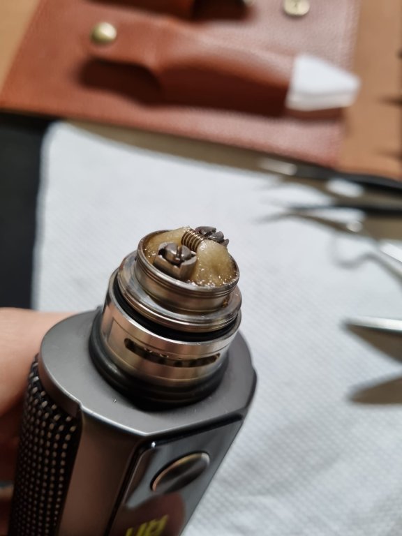 MTL Latakia [SigarettaElettronicaForum.com]