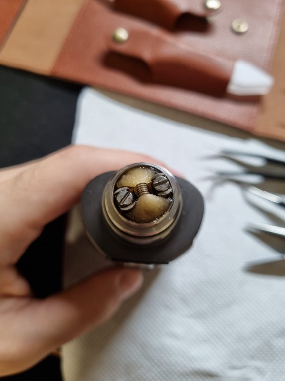 MTL Latakia [SigarettaElettronicaForum.com]