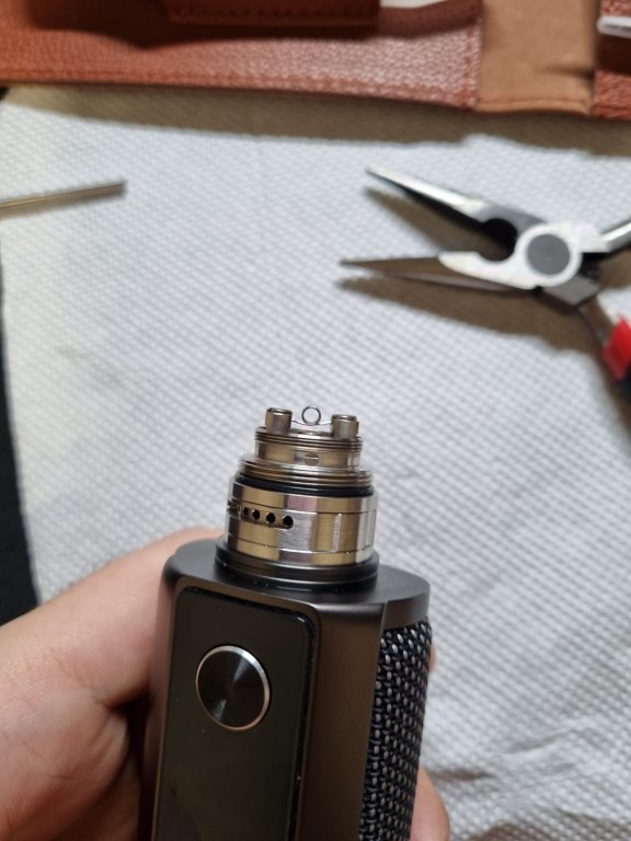 MTL Latakia [SigarettaElettronicaForum.com]