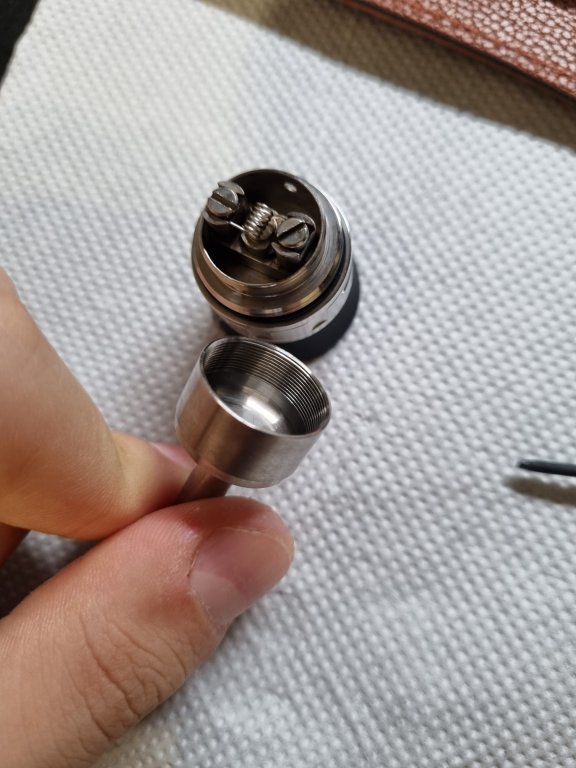 MTL Latakia [SigarettaElettronicaForum.com]
