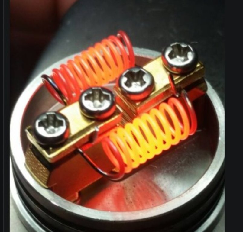 RDA Cloud Chasing - Flavour [SigarettaElettronicaForum.com]