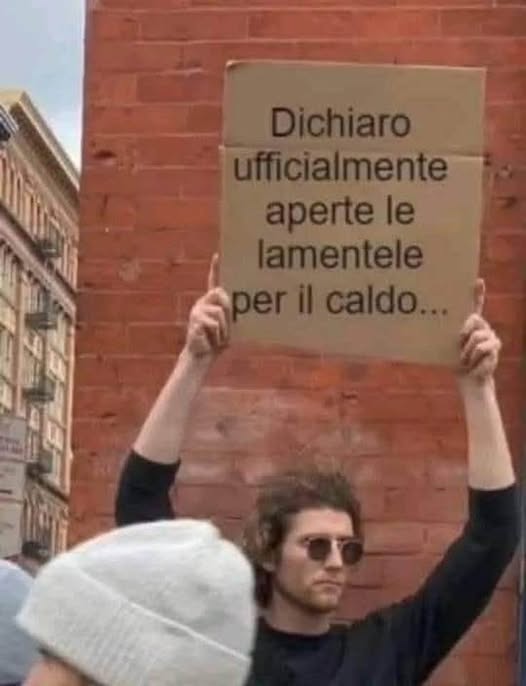 Aforismi: Saggezza Ed Umorismo [SigarettaElettronicaForum.com]