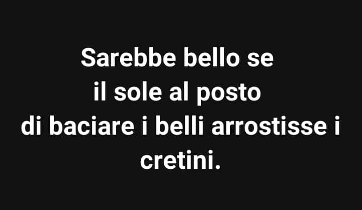 Aforismi: Saggezza Ed Umorismo [SigarettaElettronicaForum.com]