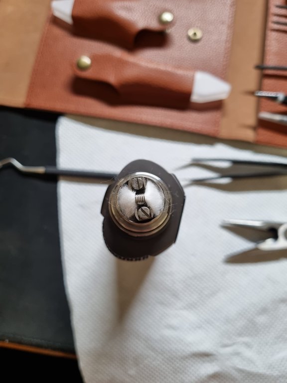 MTL Latakia [SigarettaElettronicaForum.com]