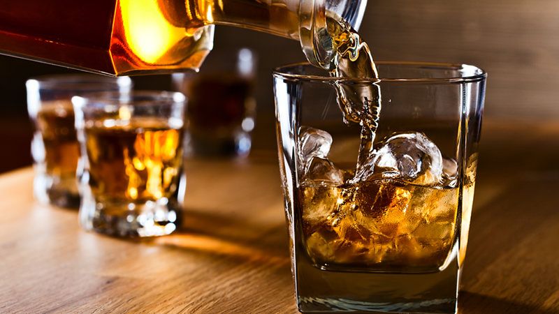 whiskey-internal.jpg