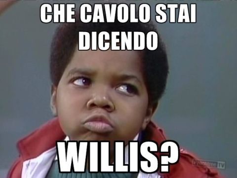 willis.jpg