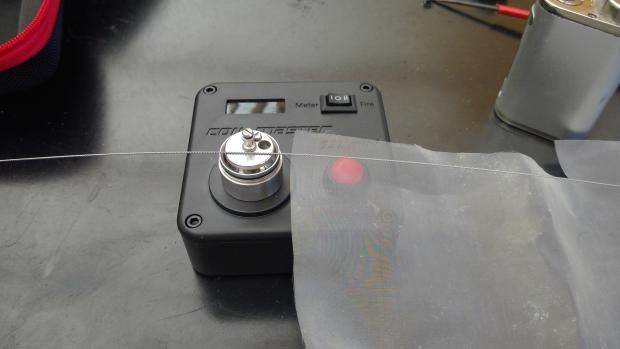 Le Zephyr SXK Clone 1:1: Ultima Opportunità [SigarettaElettronicaForum.com]