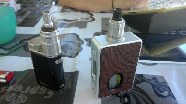 LE ZEPHYR BY VAPONAUTE [SigarettaElettronicaForum.com]