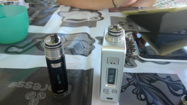 LE ZEPHYR BY VAPONAUTE [SigarettaElettronicaForum.com]