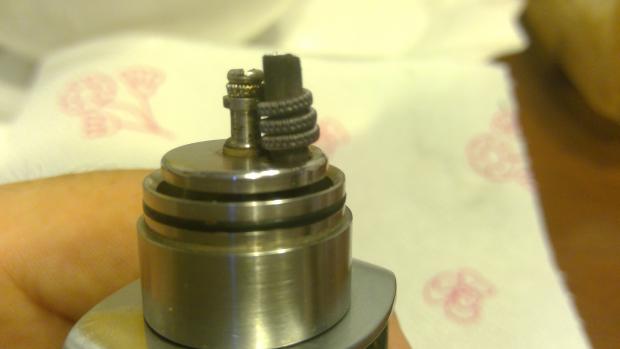 LE ZEPHYR BY VAPONAUTE [SigarettaElettronicaForum.com]