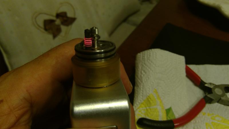 PARAVOZZ RDTA CLONE YFTK [SigarettaElettronicaForum.com]