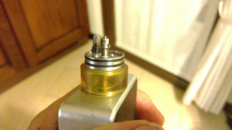 PARAVOZZ RDTA CLONE YFTK [SigarettaElettronicaForum.com]