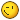 wink.png