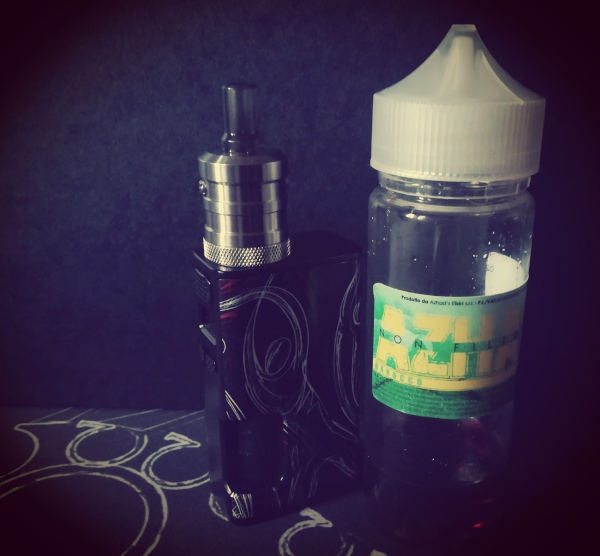 wismec luxotic bf fev bf1 barocco azhad.jpg