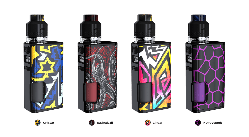 WISMEC LUXOTIC SURFACE.png