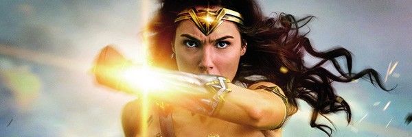 wonder-woman-blu-ray-slice-600x200.jpg
