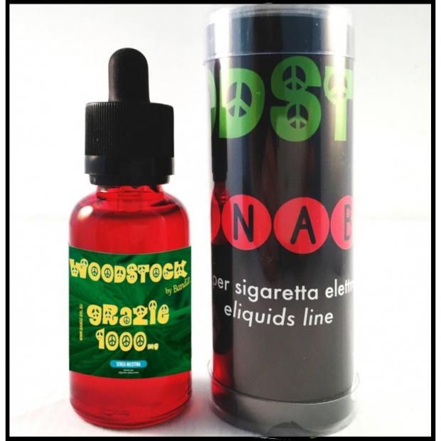 TNT Vape - HELLOMARY. Chi Lo Ha Provato?? [SigarettaElettronicaForum.com]