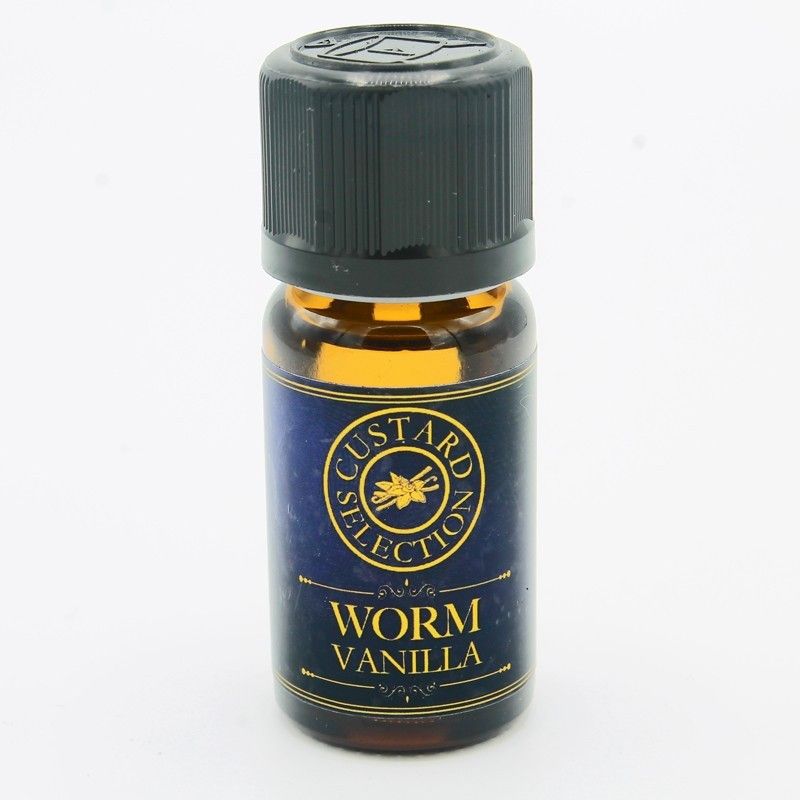 worm-vanilla-aroma-12ml.jpg
