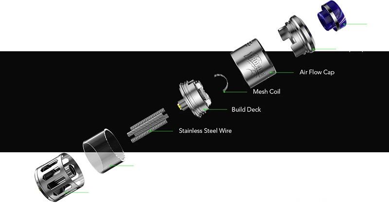 wotofo-profile-rdta-esploso.jpg