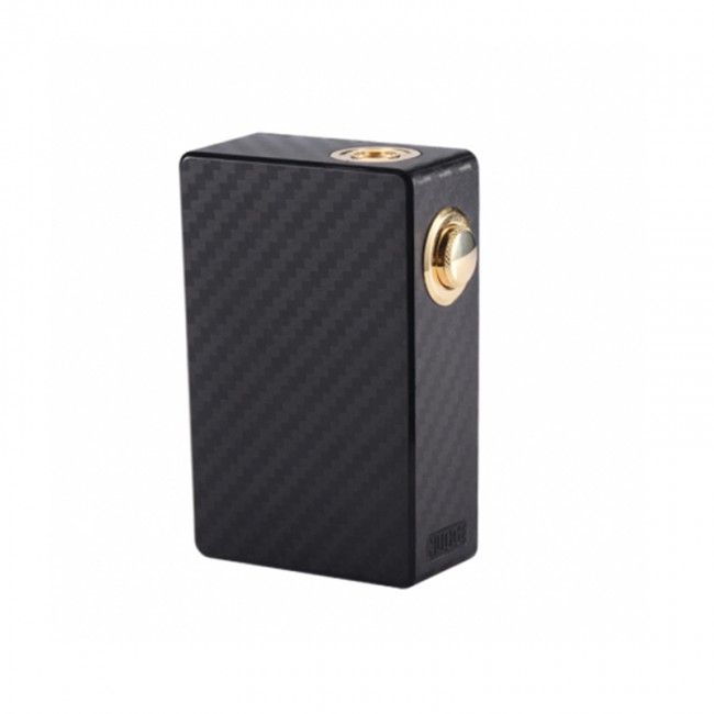 Wotofo Nudge SquonK [SigarettaElettronicaForum.com]