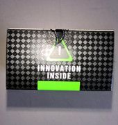 Preco2 Disposable MTL Tank [SigarettaElettronicaForum.com]