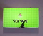 Preco2 Disposable MTL Tank [SigarettaElettronicaForum.com]