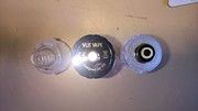 Preco2 Disposable MTL Tank [SigarettaElettronicaForum.com]