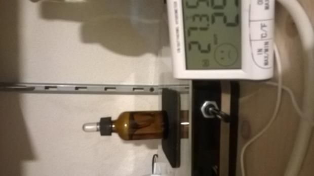 Club Der Dampfer (Flash GDA) [SigarettaElettronicaForum.com]
