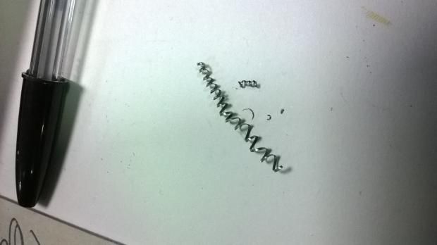 RIGENERAZIONE: BY-KA V6 [SigarettaElettronicaForum.com]