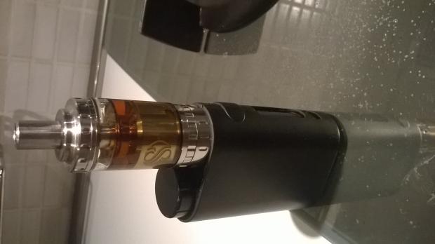 Merlin Augvape [SigarettaElettronicaForum.com]