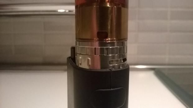 Merlin Augvape [SigarettaElettronicaForum.com]