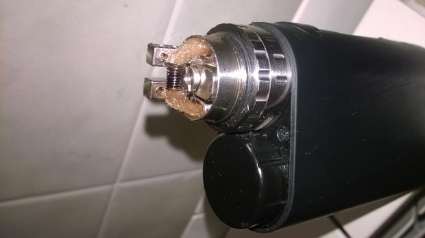 Merlin Augvape [SigarettaElettronicaForum.com]