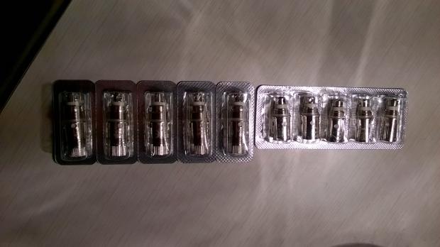 Coi Bvc Nautilus [SigarettaElettronicaForum.com]