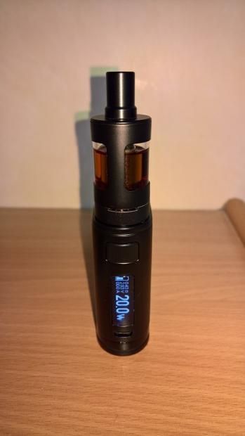 Voglio Smettere Di Fumare, Consigli? [SigarettaElettronicaForum.com]