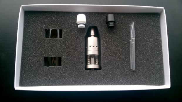 Vampire V2 Rta [SigarettaElettronicaForum.com]
