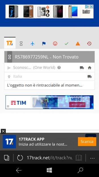 BF: Che Clone Scegliere? [SigarettaElettronicaForum.com]