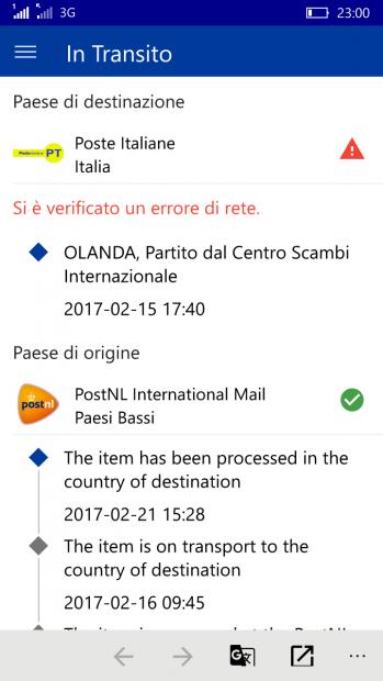 BF: Che Clone Scegliere? [SigarettaElettronicaForum.com]