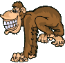 wqhHegf.gif