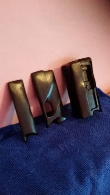 [ Dinamica Modding] - Sister-E n.4 (Box BF Ebano) [SigarettaElettronicaForum.com]