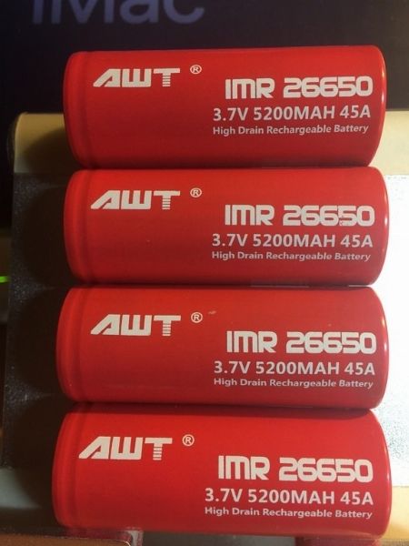 x4Lsac.jpg