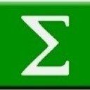Ancora tre giorni per firmare la petizione esigmagazine [SigarettaElettronicaForum.com]