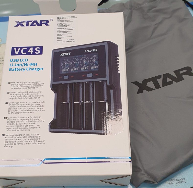 xtar.jpeg
