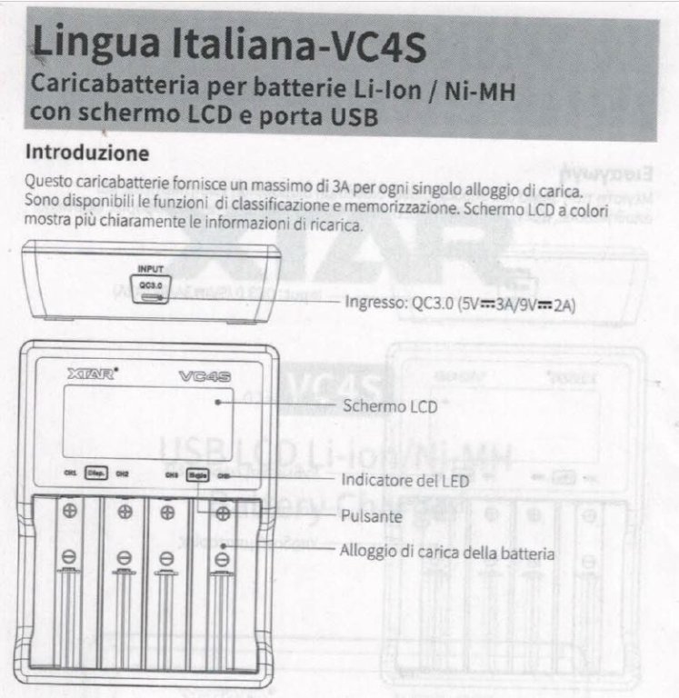 xtar vc4s_1.JPG