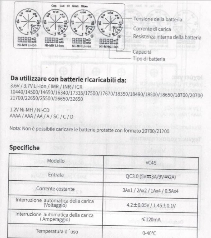 xtar vc4s_2.JPG