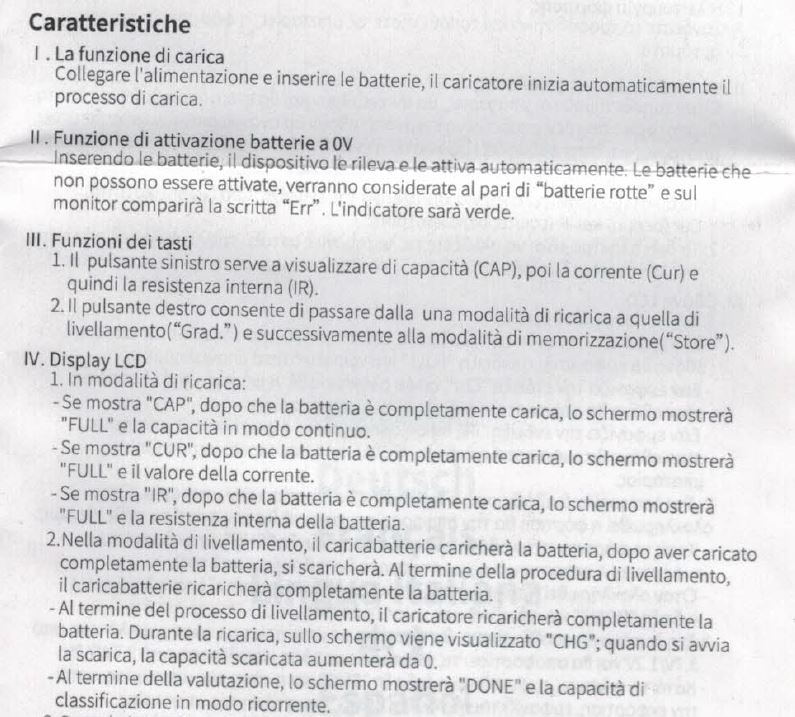 xtar vc4s_3.JPG
